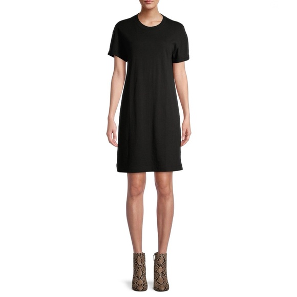 Time and Tru Dresses & Skirts - Women's Knit Dress